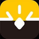 七仙女欲春2寡妇肉体